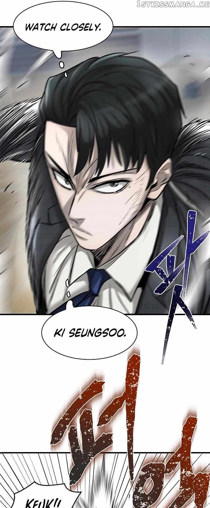 69