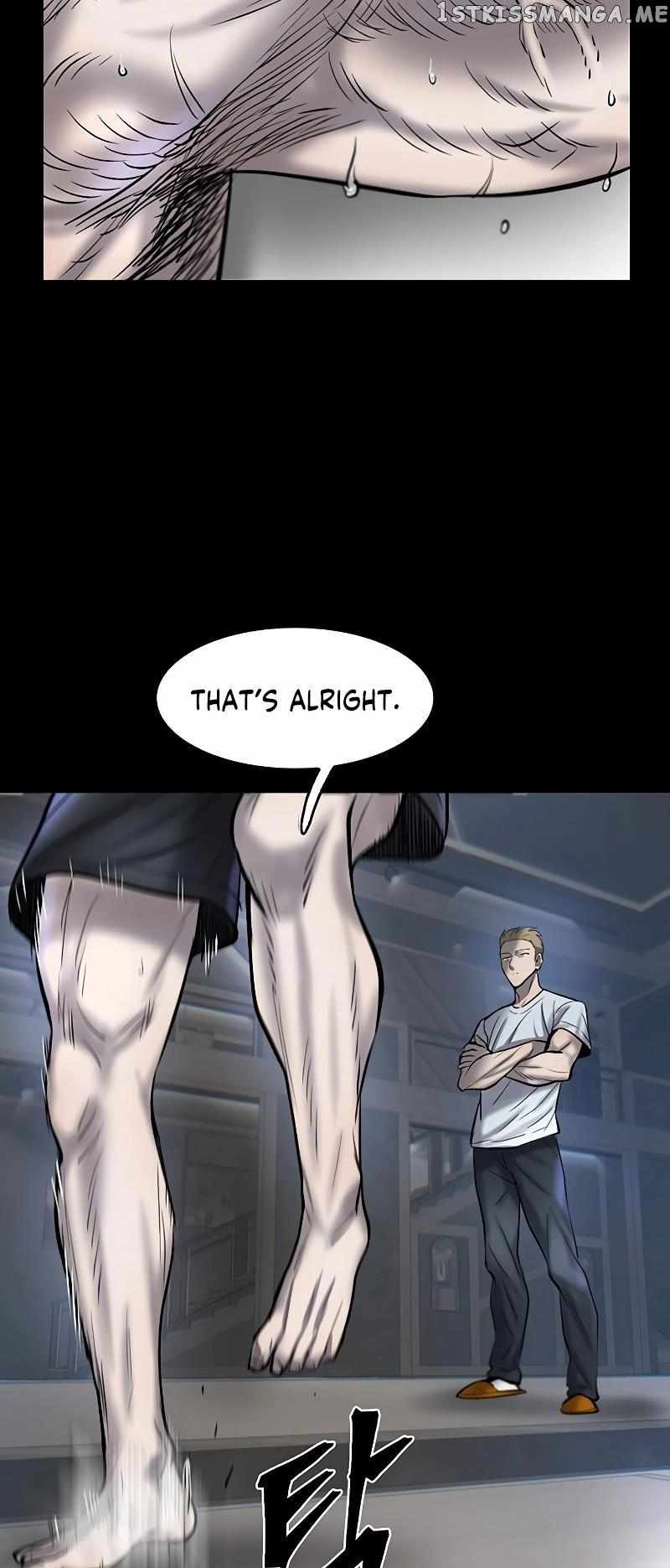 66