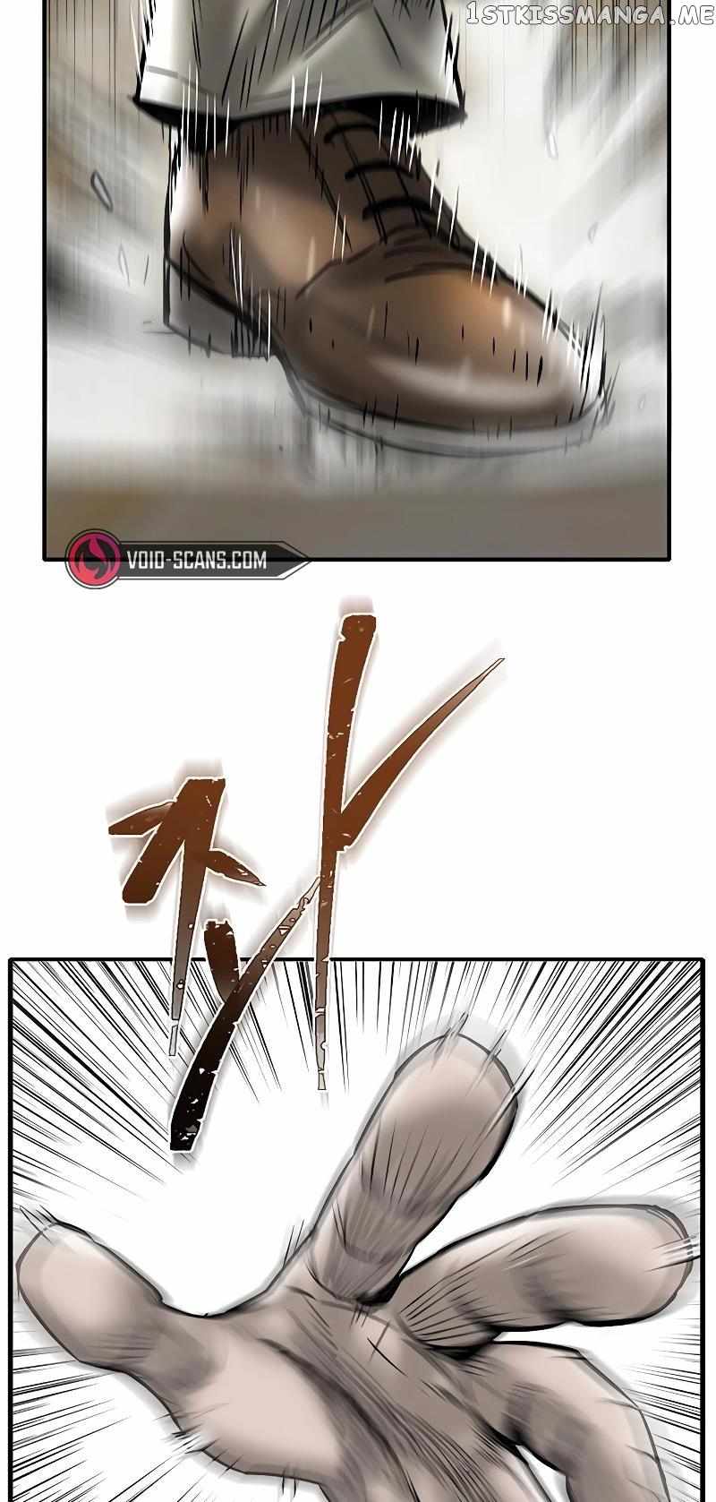 84