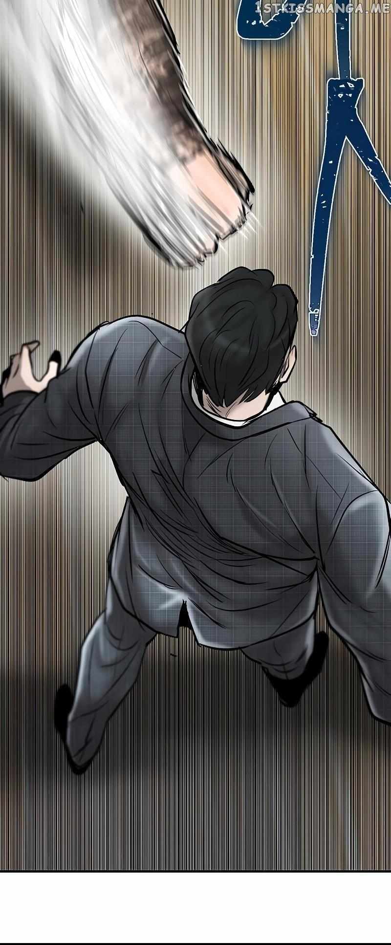 74