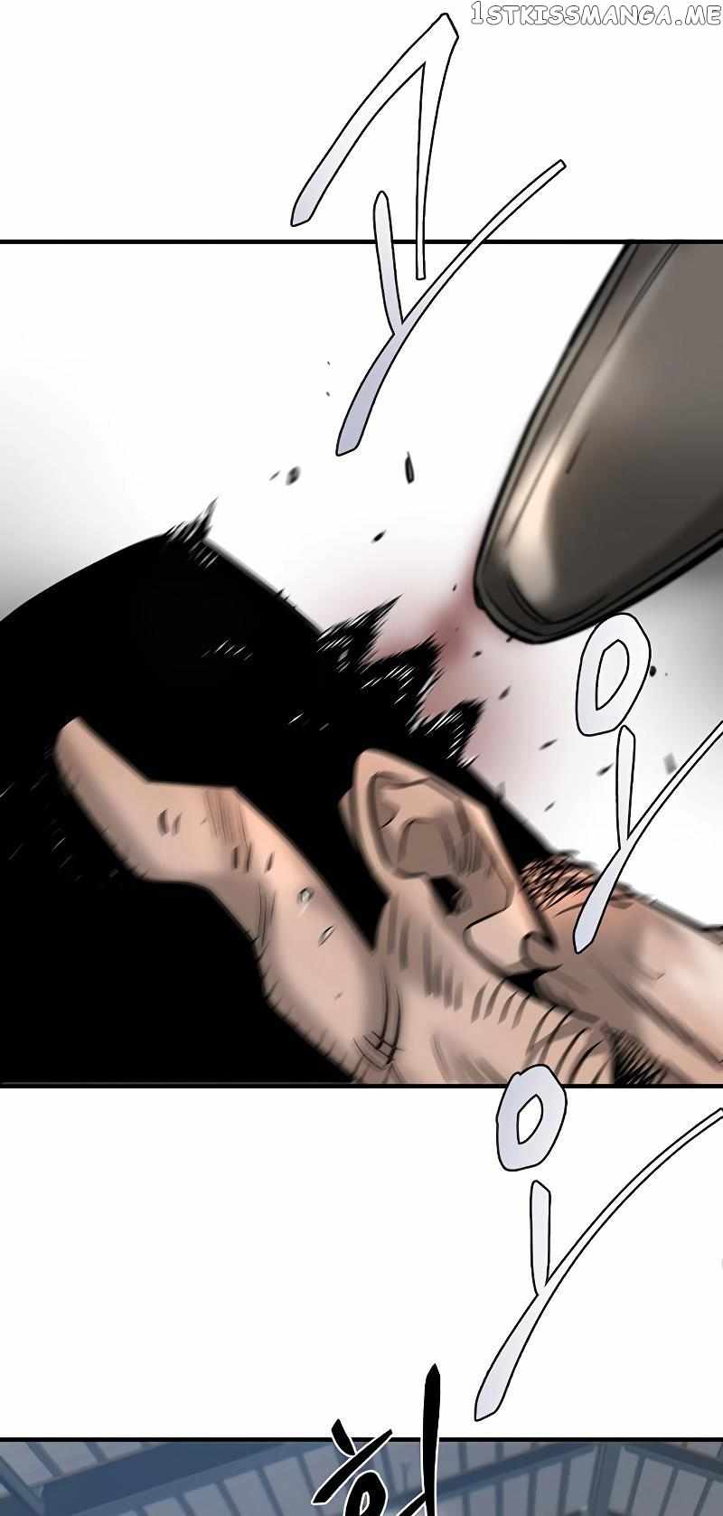 81