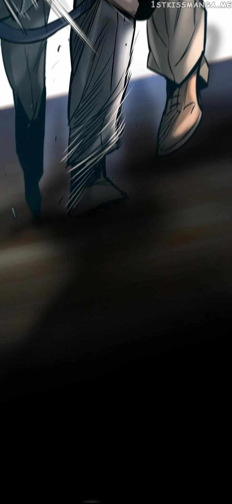 92