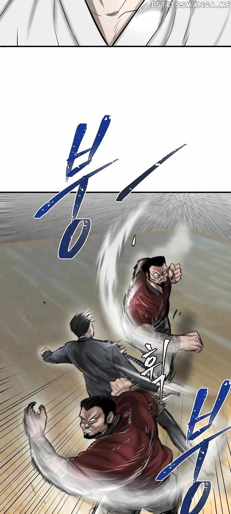 60