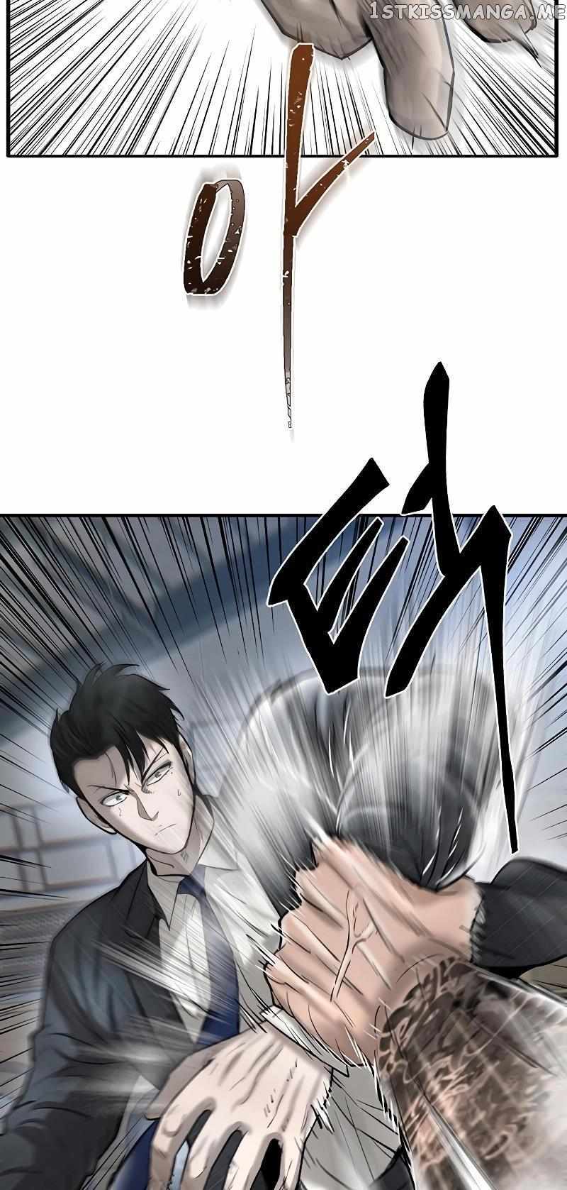 85