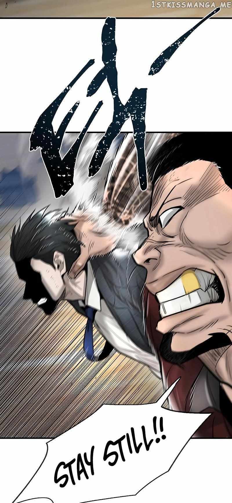87