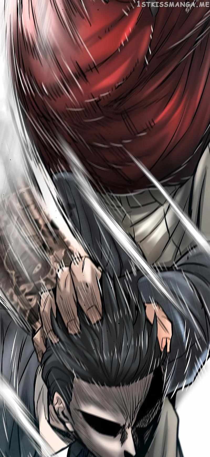 91