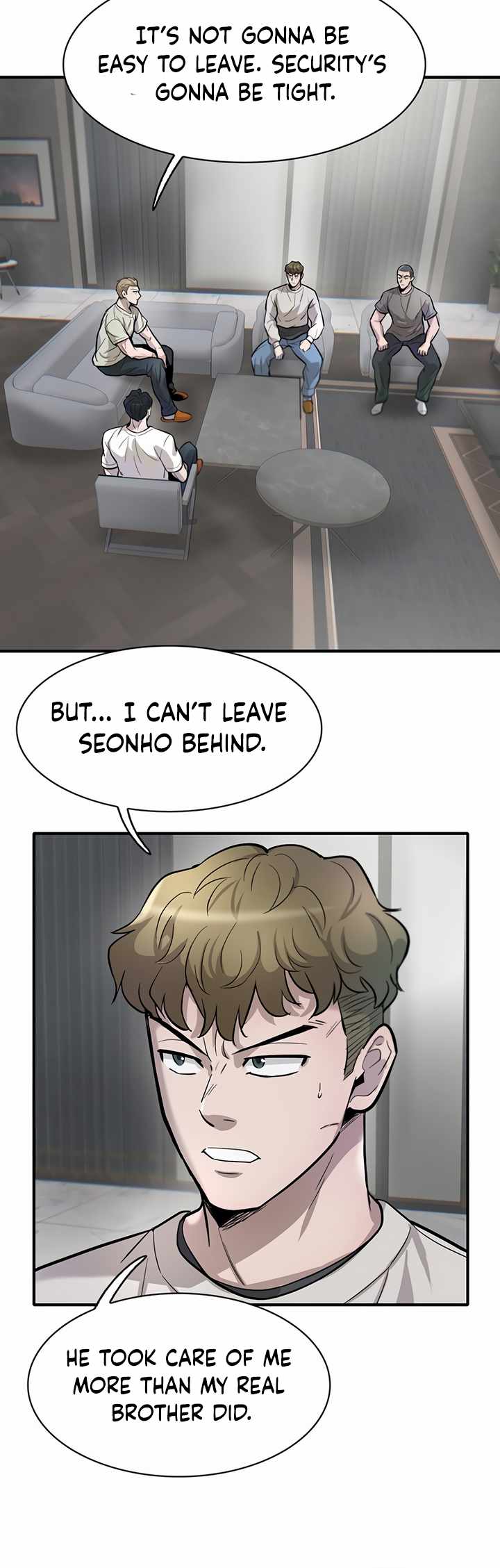 48