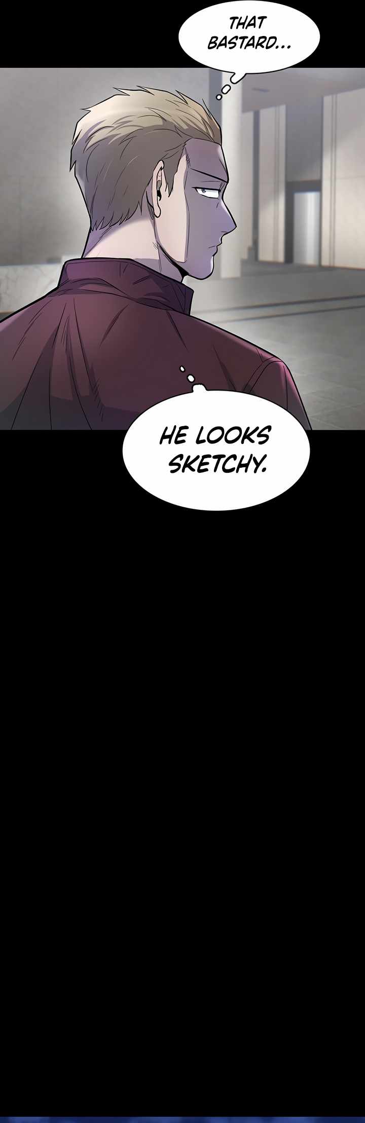 54
