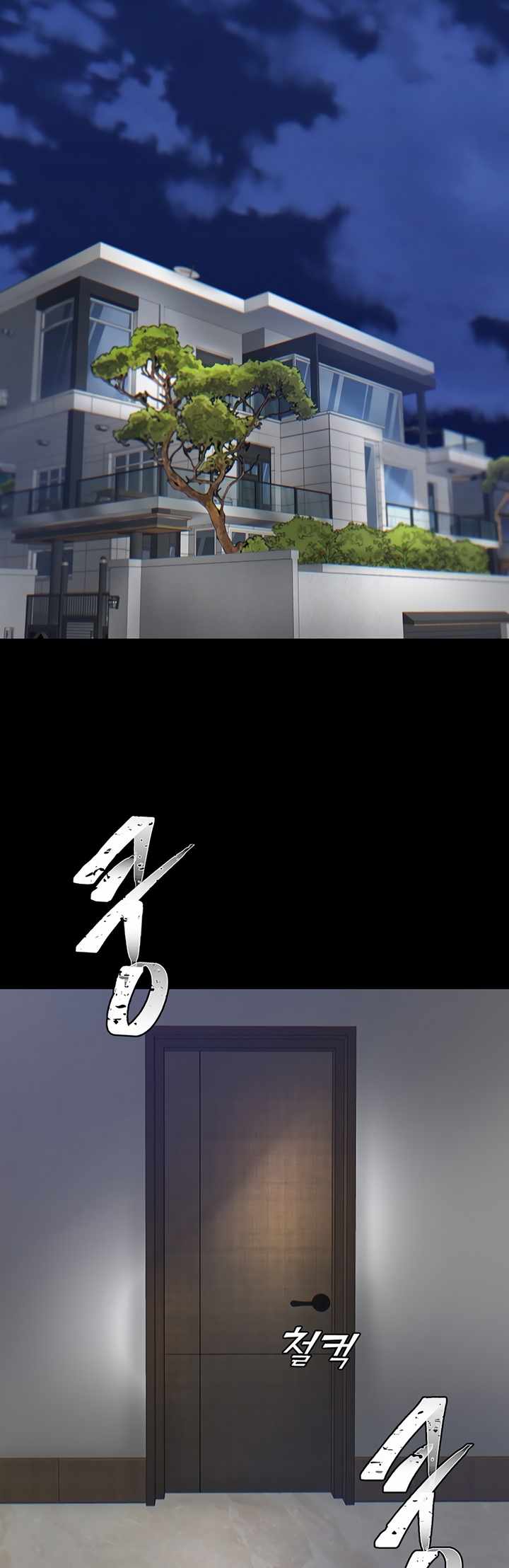 55