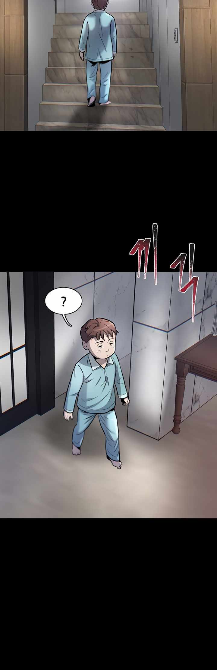 57