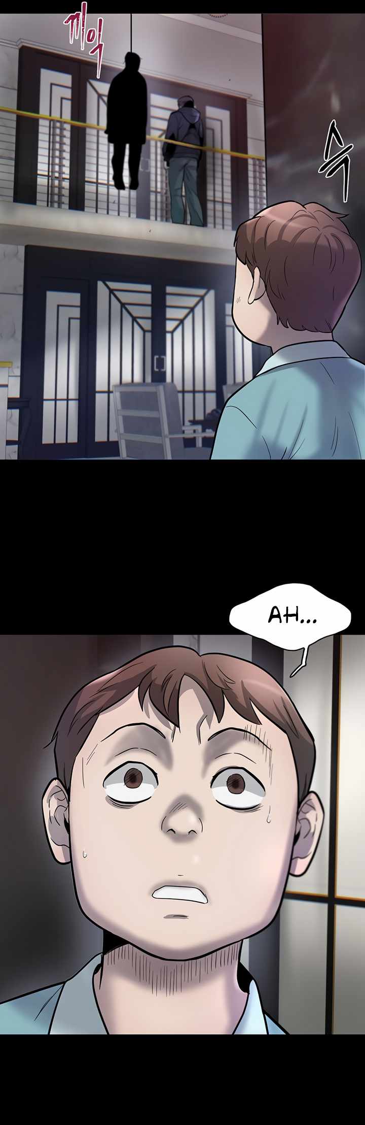 58