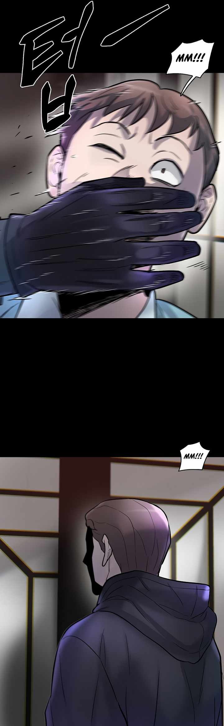 59