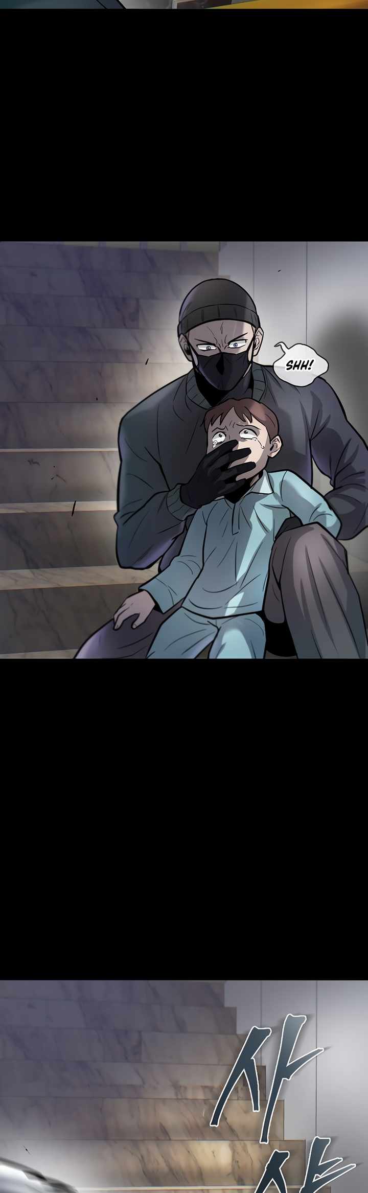 61