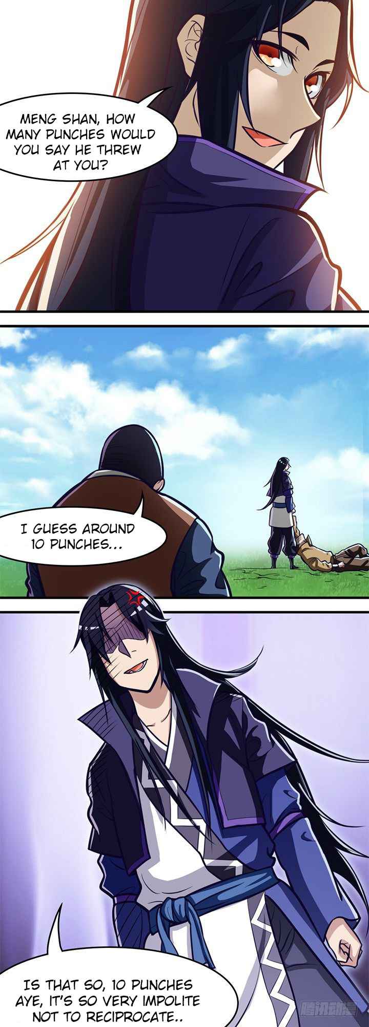 11