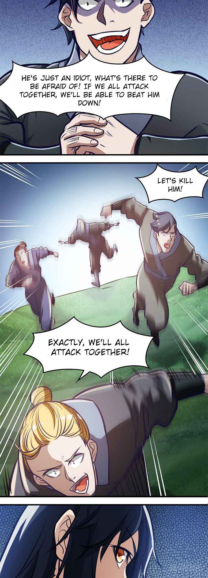 21
