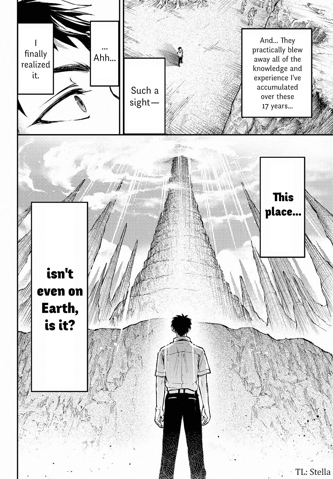 33