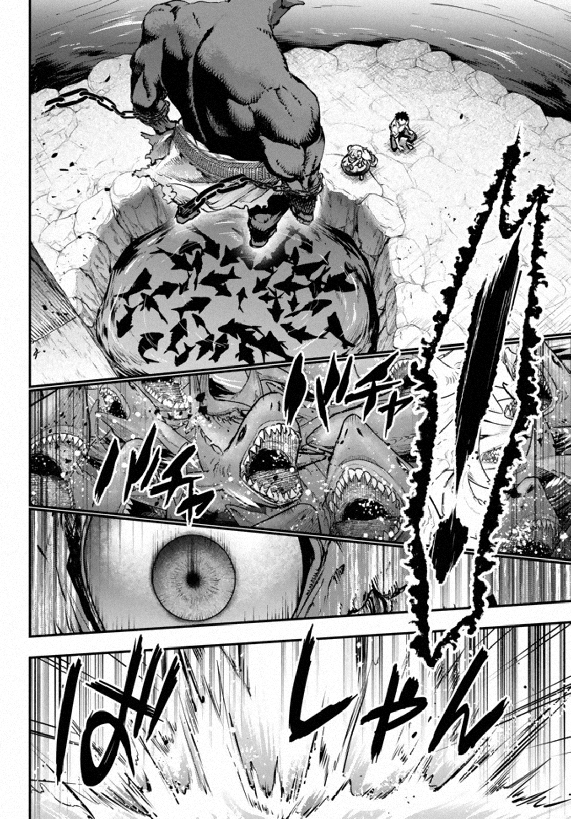 38
