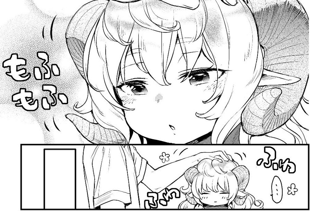 37