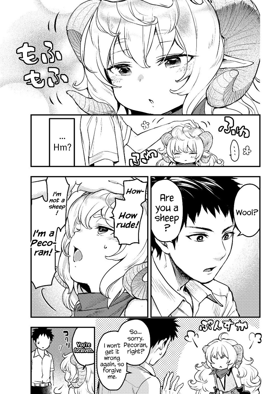 23