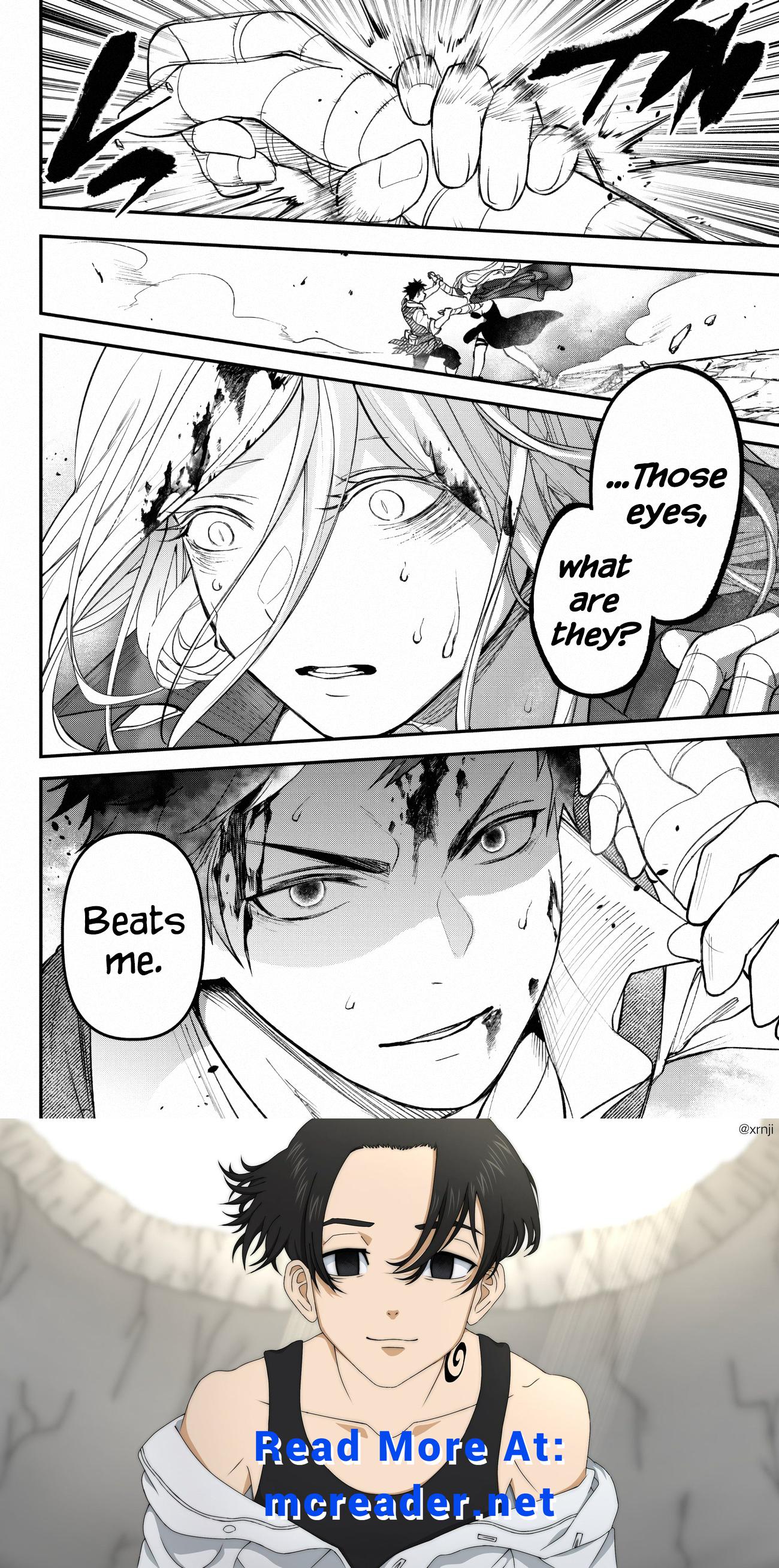 31