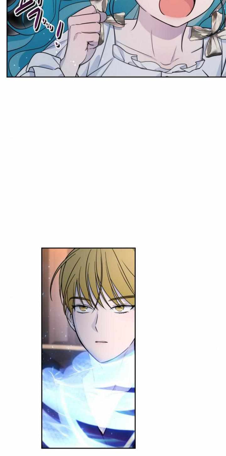 71