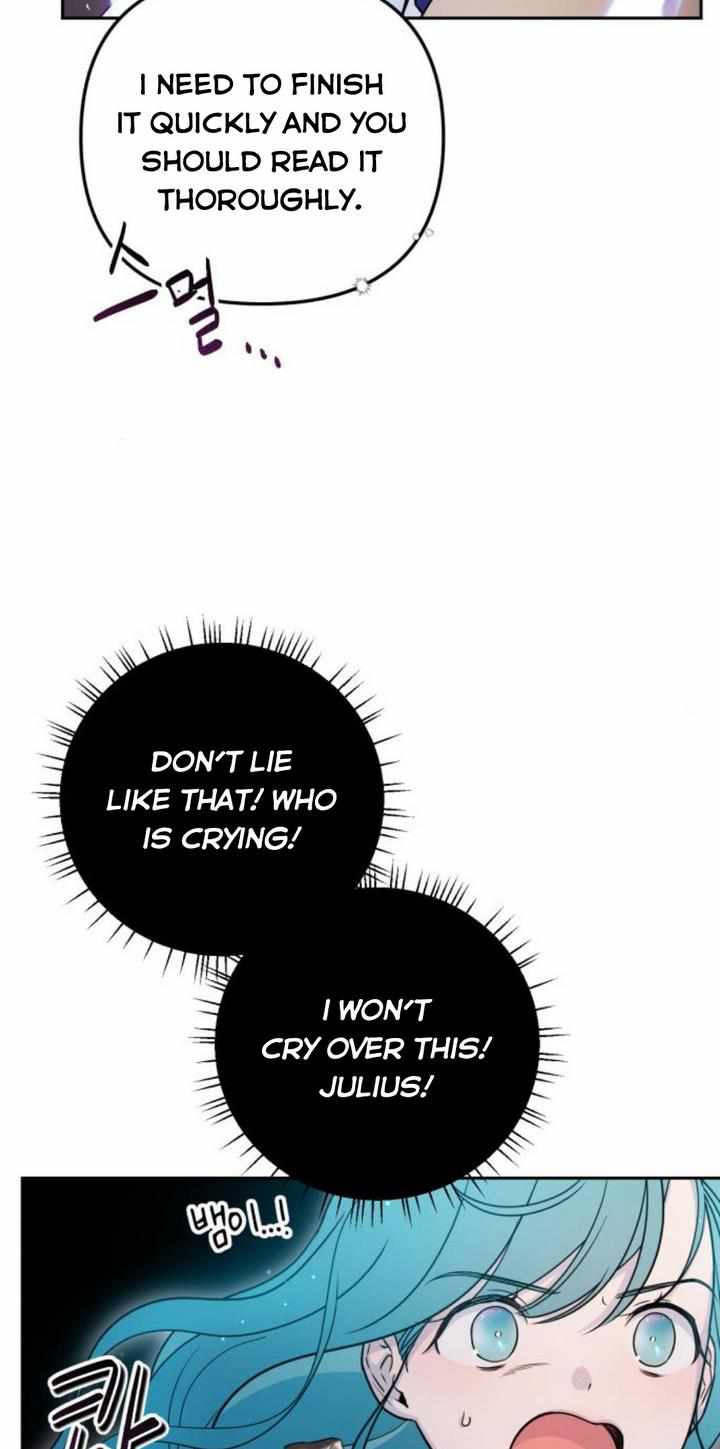 70