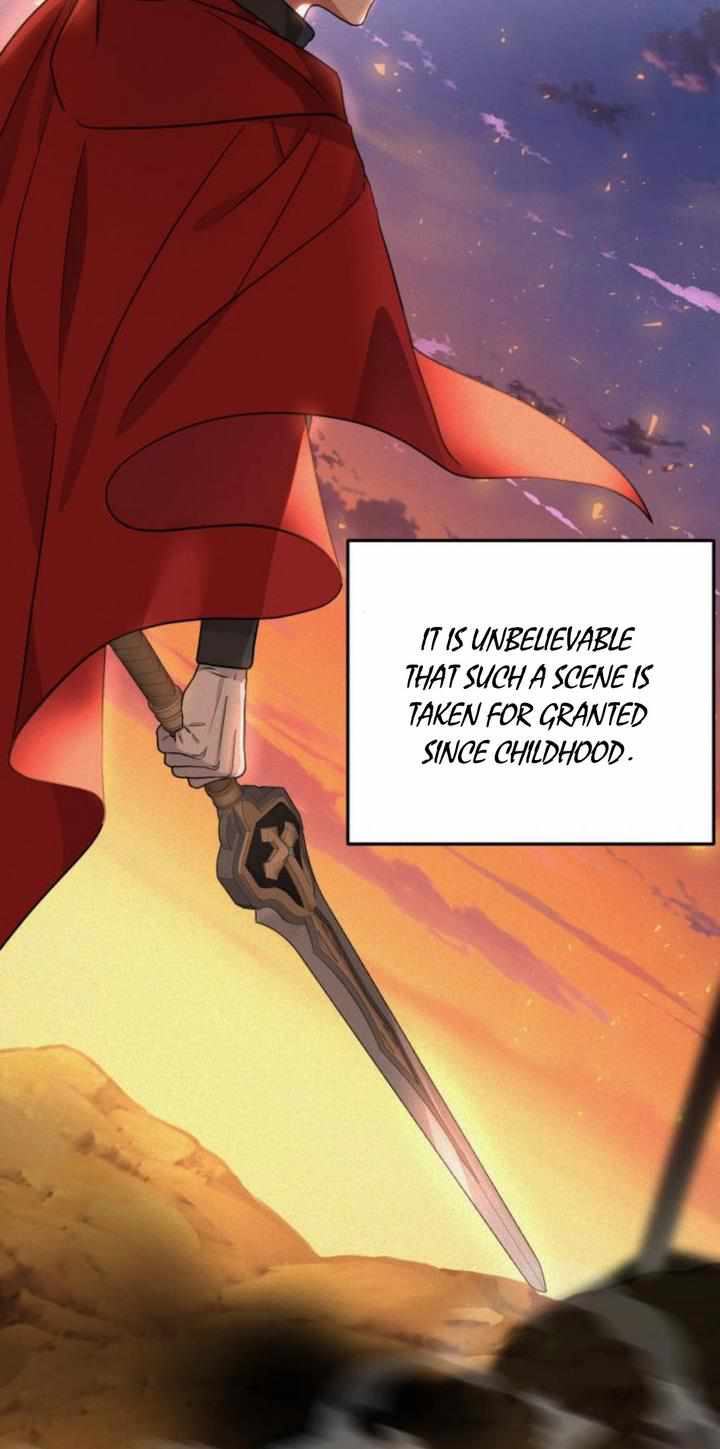 61
