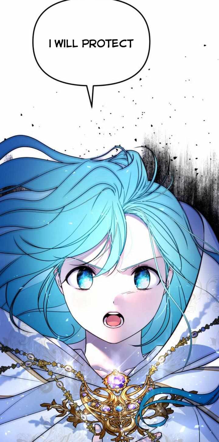 89