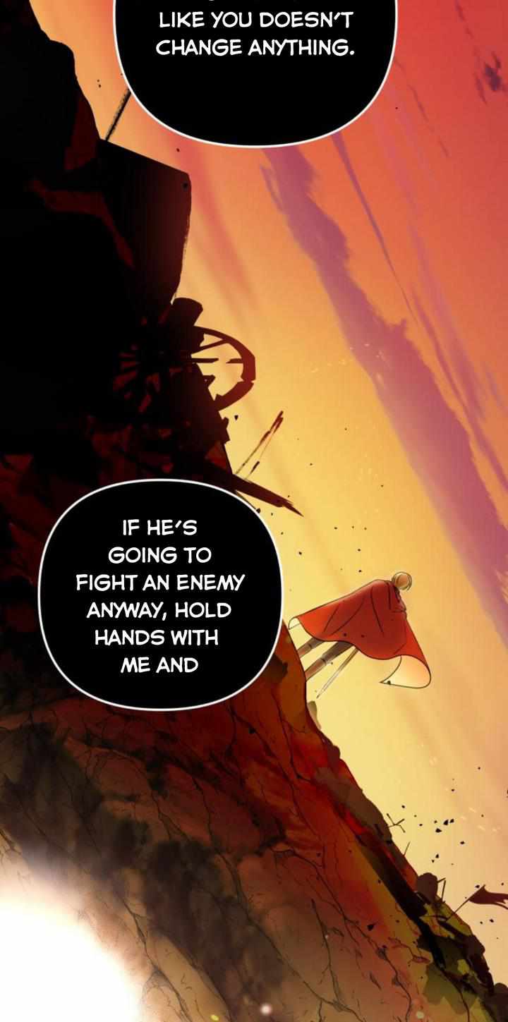 55