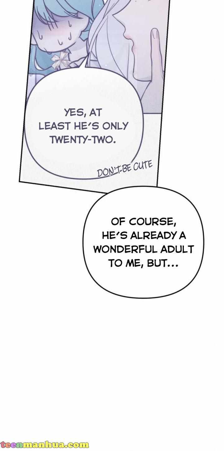 59