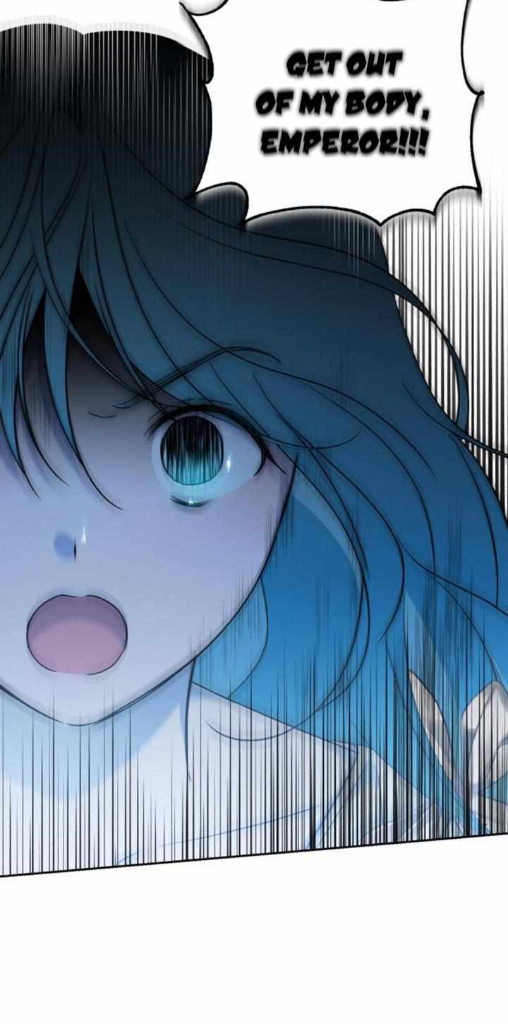83