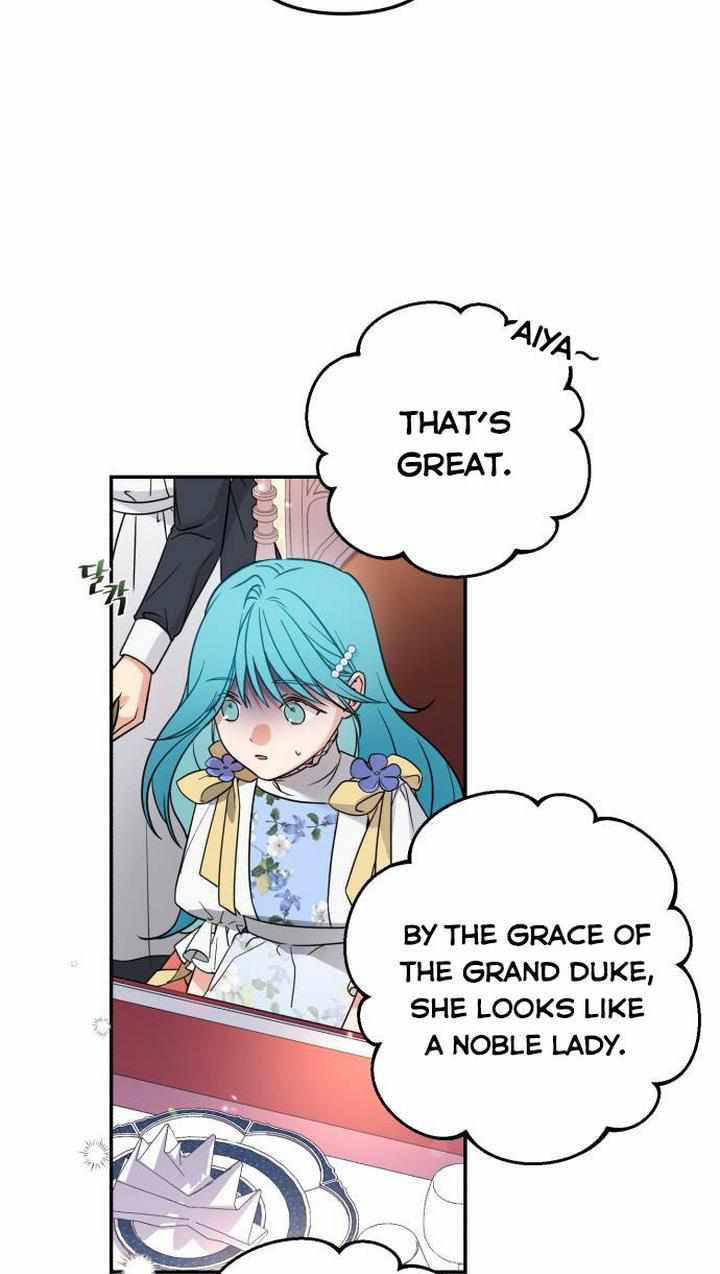 76