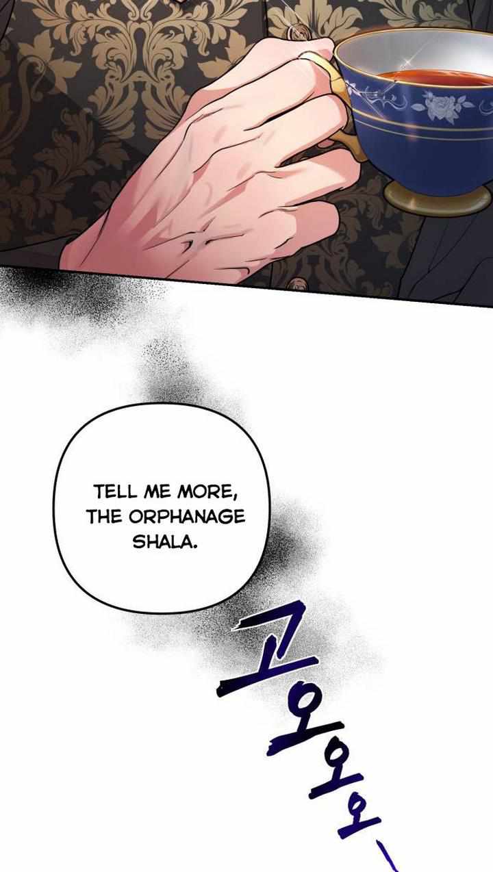 97