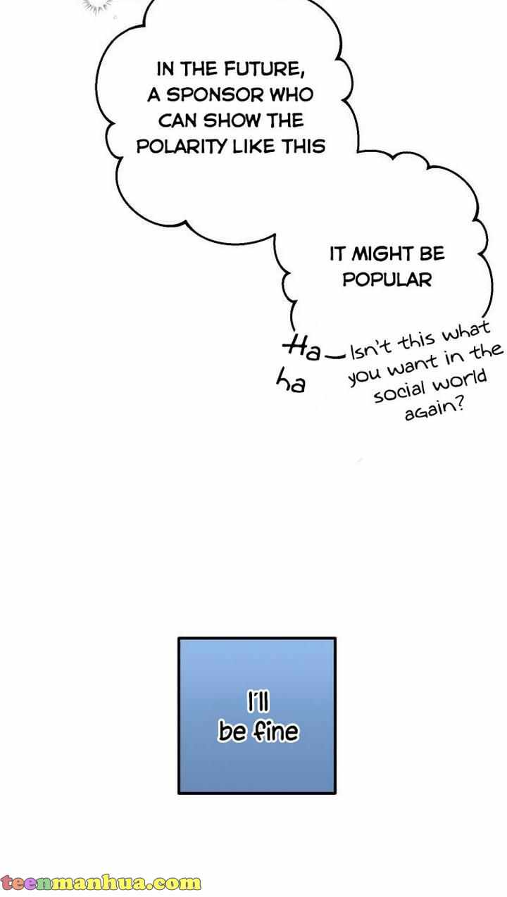 77