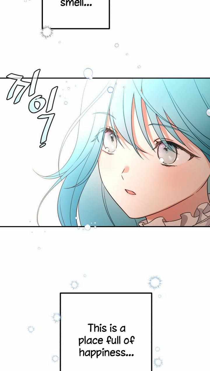 69