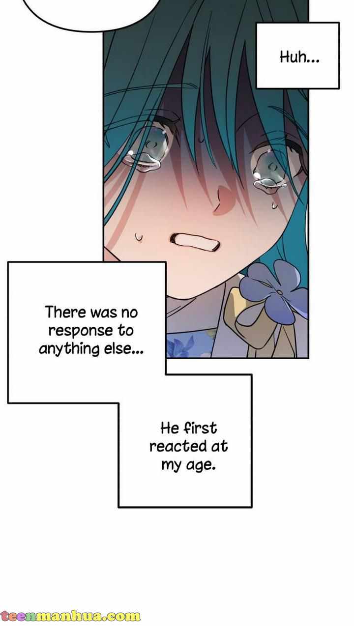 93