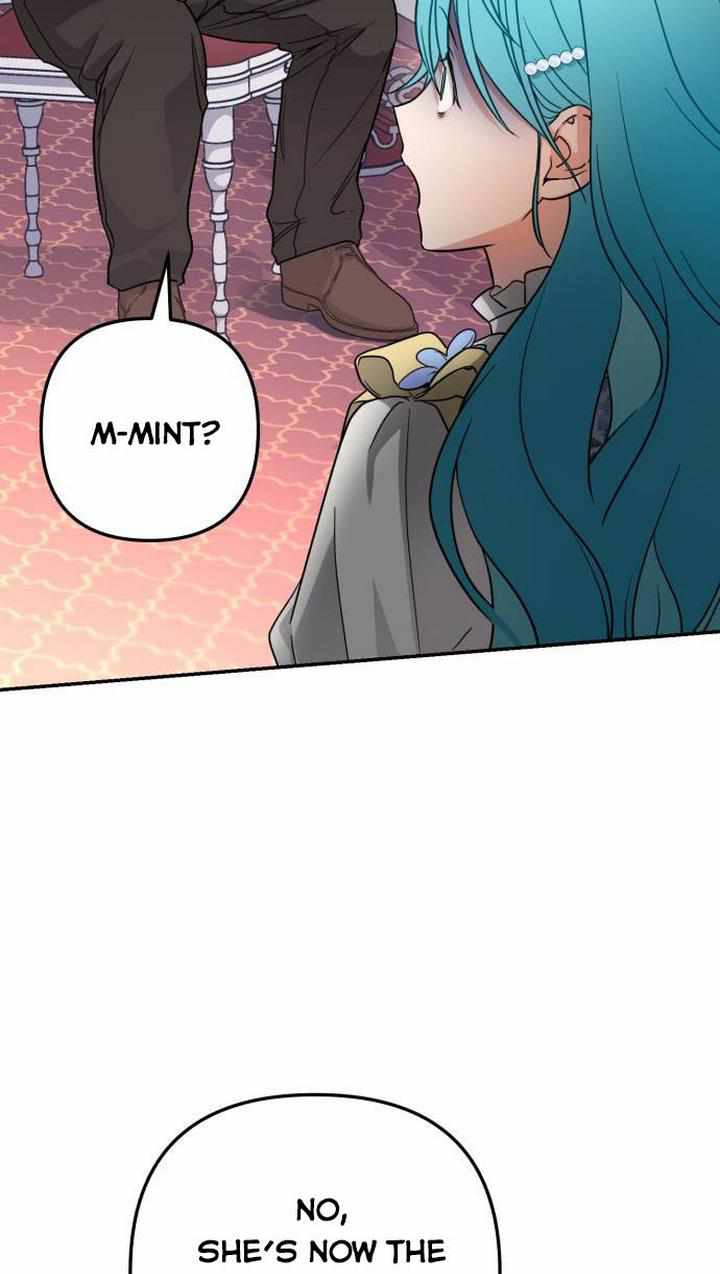 74