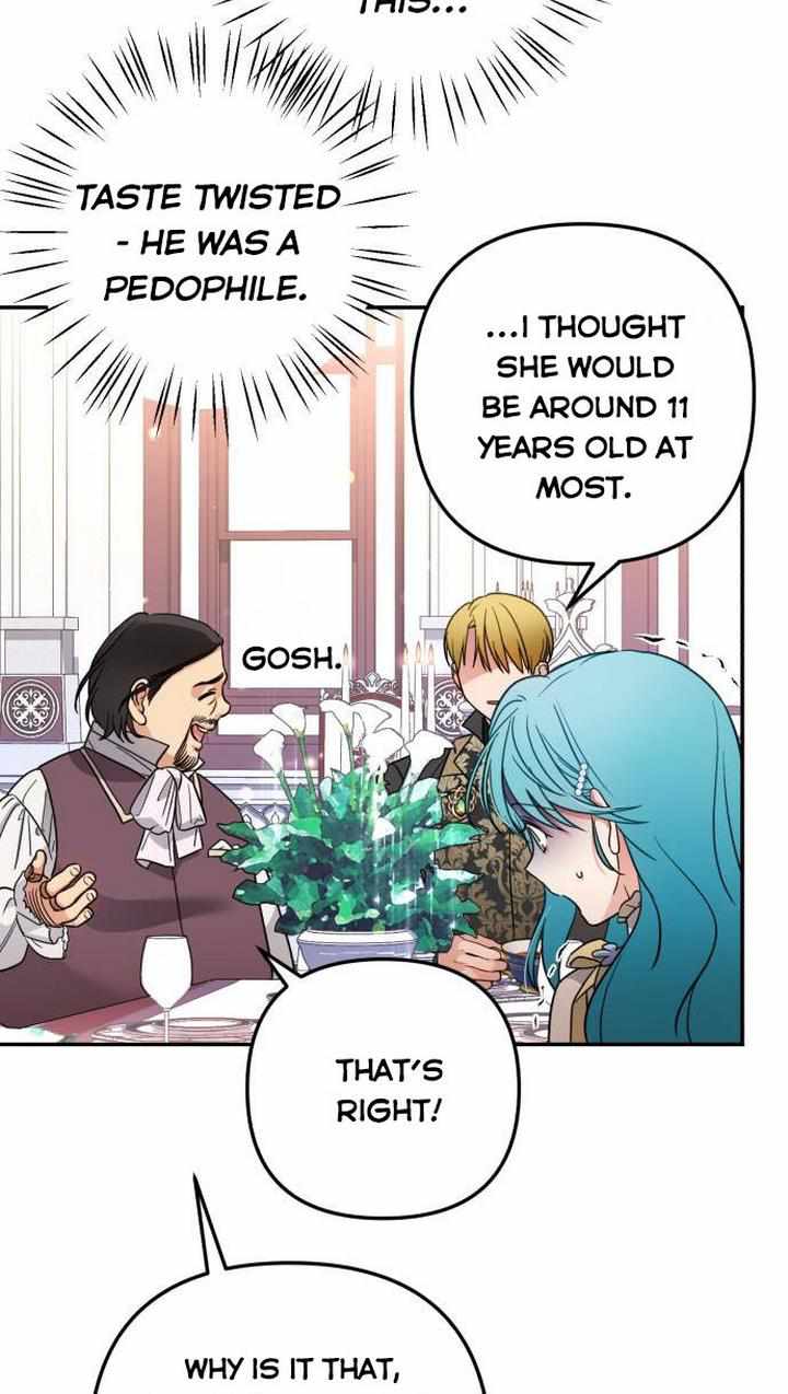 91