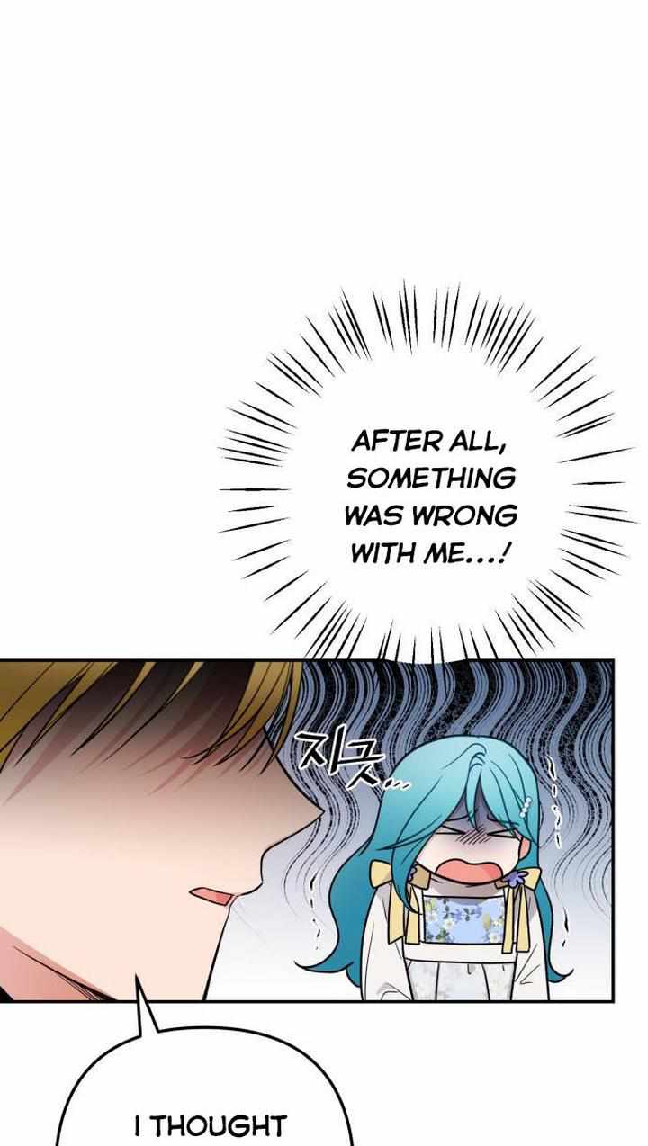 94