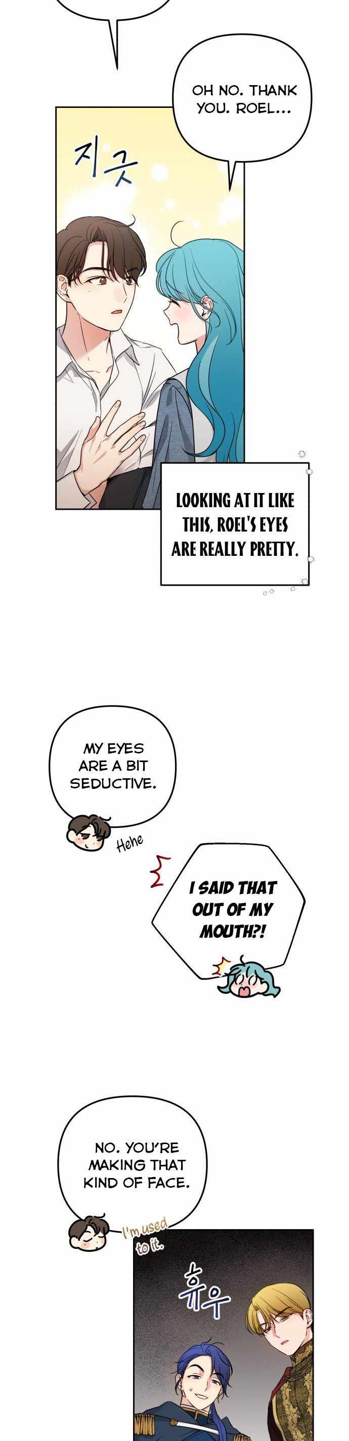 35