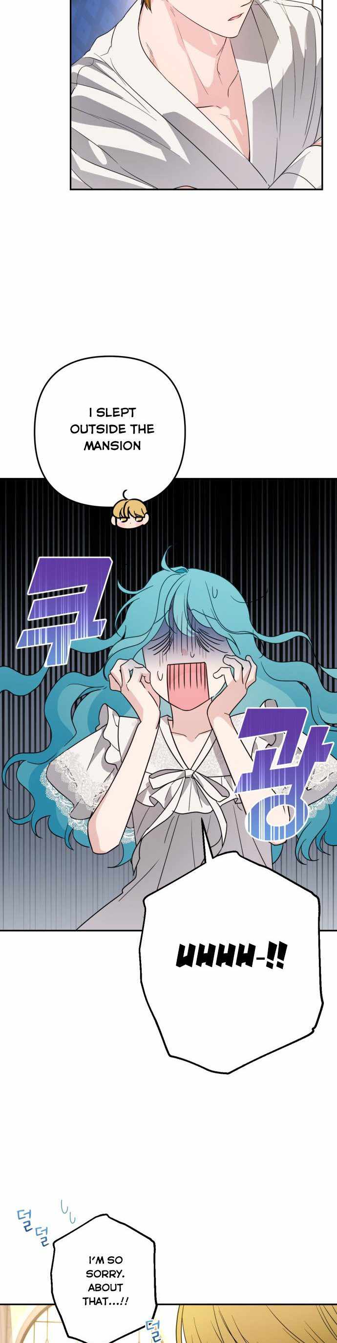 45