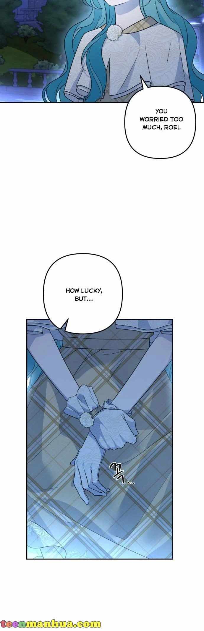 42