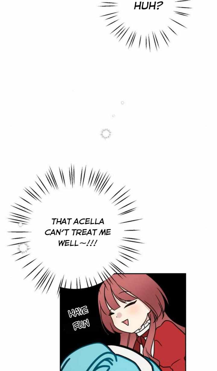 68
