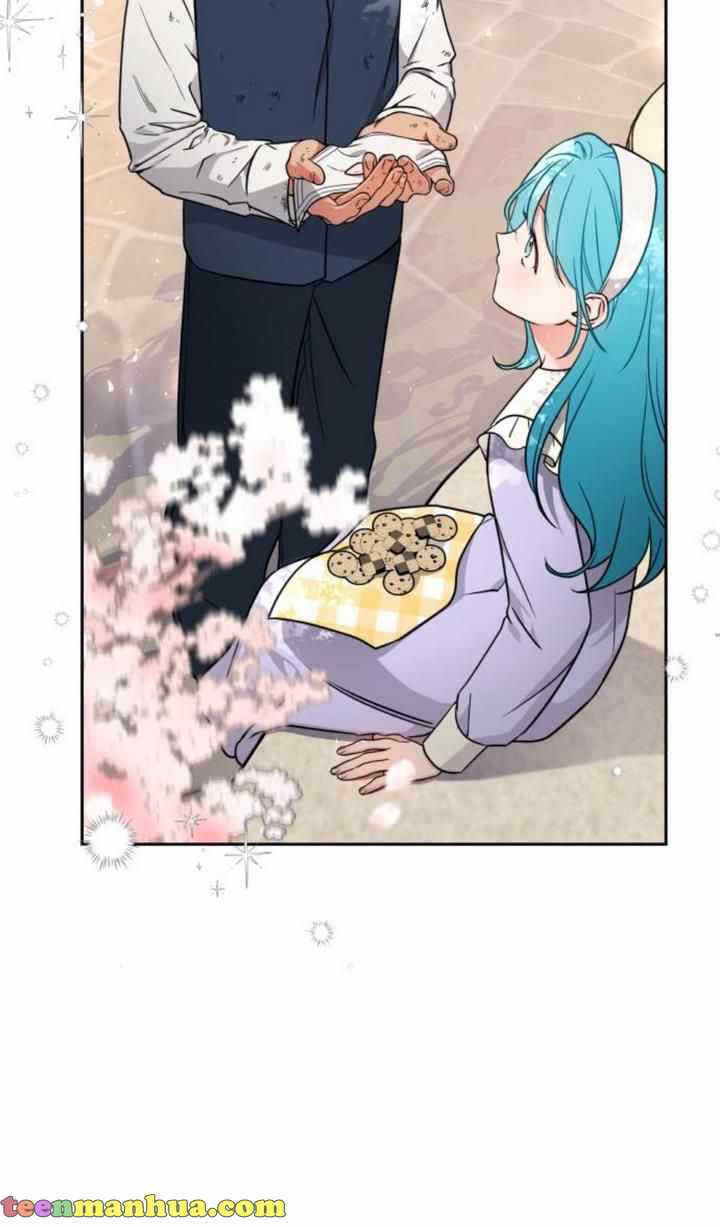 56