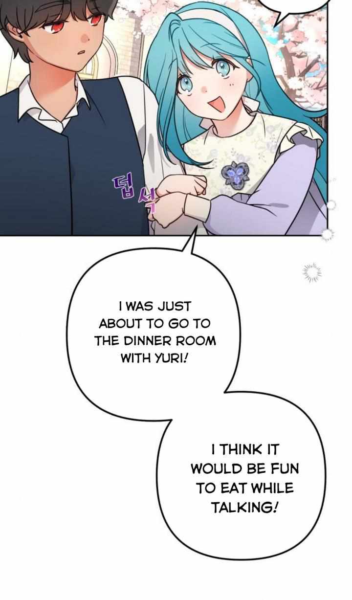 84