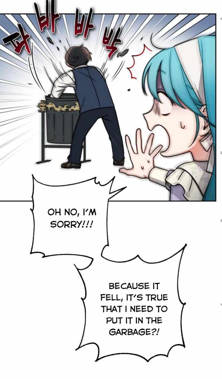 52