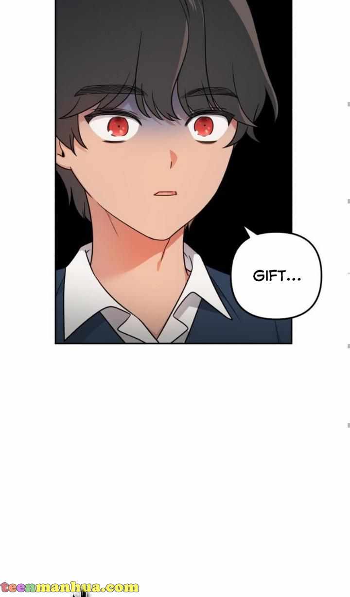 51