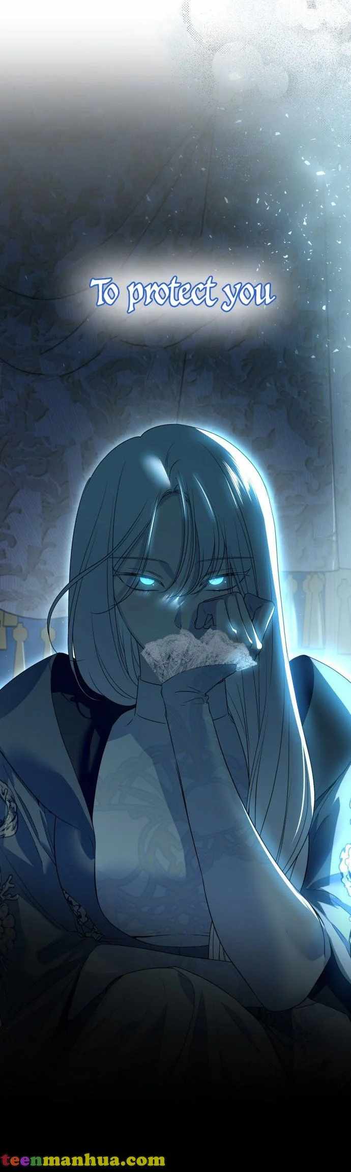 41