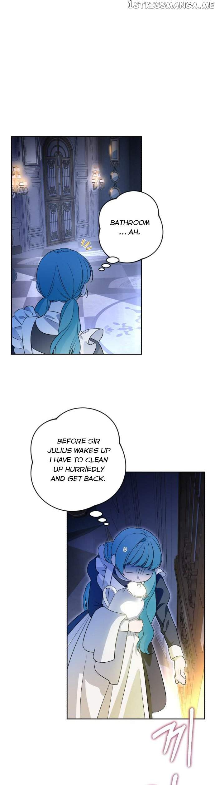 39