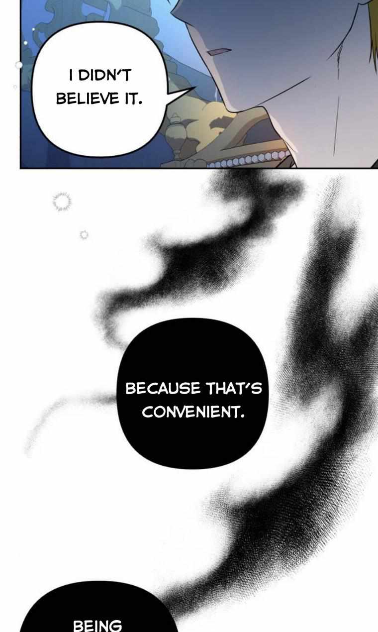 87